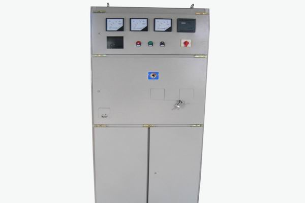 新州镇配电箱-配电箱可能发生的故障及时解决方式